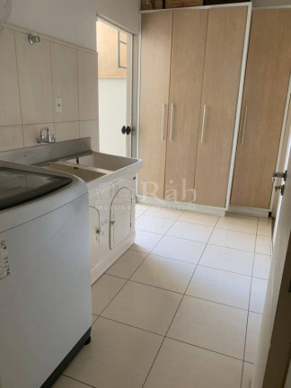 Imagem Sobrado com 3 Quartos à Venda, 192 m² em São Vicente - Itajaí Imagem Sobrado com 3 Quartos à Venda, 192 m² em São Vicente - Itajaí