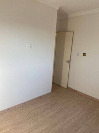 Imagem Apartamento com 2 Quartos para Alugar, 78 m² em Taboão - São Bernardo Do Campo Imagem Apartamento com 2 Quartos para Alugar, 78 m² em Taboão - São Bernardo Do Campo