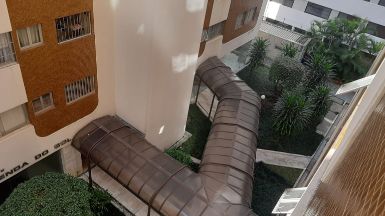 Imagem Apartamento com 2 Quartos à Venda, 67 m² em Sumaré - São Paulo Imagem Apartamento com 2 Quartos à Venda, 67 m² em Sumaré - São Paulo