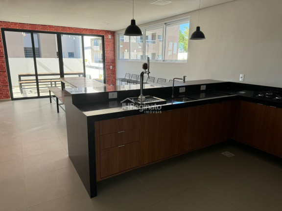 Imagem Apartamento com 2 Quartos à Venda, 60 m² em Jardim São Carlos - Sorocaba Imagem Apartamento com 2 Quartos à Venda, 60 m² em Jardim São Carlos - Sorocaba