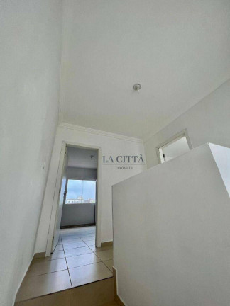 Imagem Sobrado com 2 Quartos à Venda, 90 m² em São Vicente - Itajaí Imagem Sobrado com 2 Quartos à Venda, 90 m² em São Vicente - Itajaí