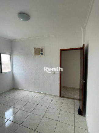 Imagem Apartamento com 2 Quartos à Venda ou Locação, 55 m² em Jardim América - Rio Claro Imagem Apartamento com 2 Quartos à Venda ou Locação, 55 m² em Jardim América - Rio Claro