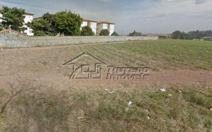 Imóvel à Venda, 9.500 m² em Centro - Paulinia