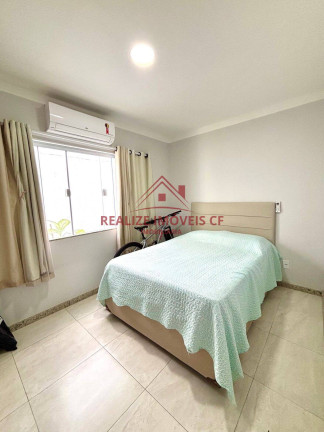 Imagem Casa com 2 Quartos à Venda, 75 m² em Caminho De Búzios - Cabo Frio Imagem Casa com 2 Quartos à Venda, 75 m² em Caminho De Búzios - Cabo Frio