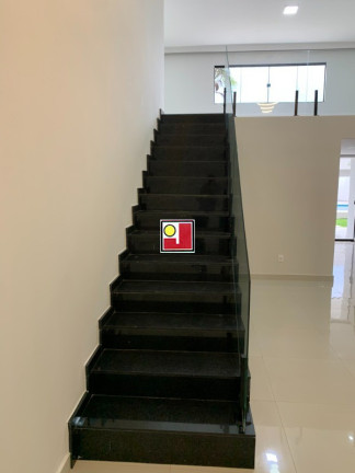 Imagem Casa com 6 Quartos à Venda, 335 m² em Setor Habitacional Jardim Botânico - Brasília Imagem Casa com 6 Quartos à Venda, 335 m² em Setor Habitacional Jardim Botânico - Brasília