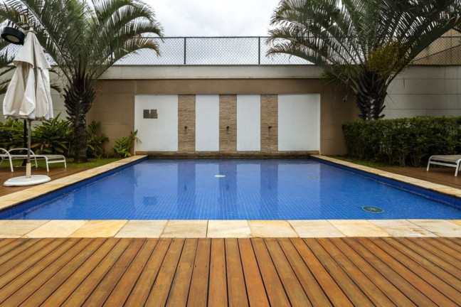 Imagem Imóvel com 2 Quartos à Venda, 79 m² em Vila Leopoldina - São Paulo