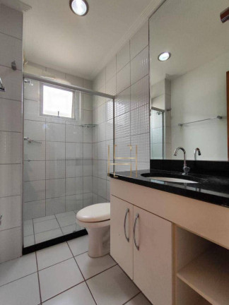 Imagem Apartamento com 2 Quartos à Venda, 1 m² em Colina De Laranjeiras - Serra Imagem Apartamento com 2 Quartos à Venda, 1 m² em Colina De Laranjeiras - Serra
