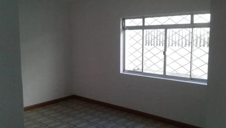 Imagem Casa com 4 Quartos à Venda, 212 m² em Jardim Brasília - Colombo Imagem Casa com 4 Quartos à Venda, 212 m² em Jardim Brasília - Colombo