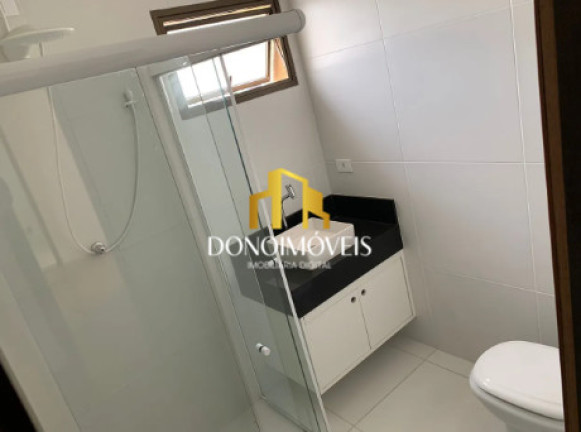 Imagem Apartamento com 3 Quartos à Venda, 126 m² em Cerâmica - São Caetano Do Sul Imagem Apartamento com 3 Quartos à Venda, 126 m² em Cerâmica - São Caetano Do Sul