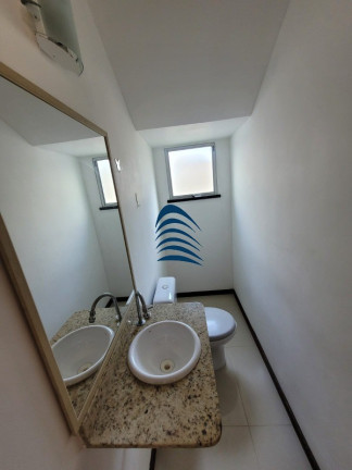 Imagem Casa com 4 Quartos à Venda, 284 m² em Buraquinho - Lauro De Freitas Imagem Casa com 4 Quartos à Venda, 284 m² em Buraquinho - Lauro De Freitas