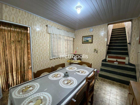 Imagem Sobrado com 2 Quartos à Venda, 450 m² em Vila Califórnia - São Paulo Imagem Sobrado com 2 Quartos à Venda, 450 m² em Vila Califórnia - São Paulo
