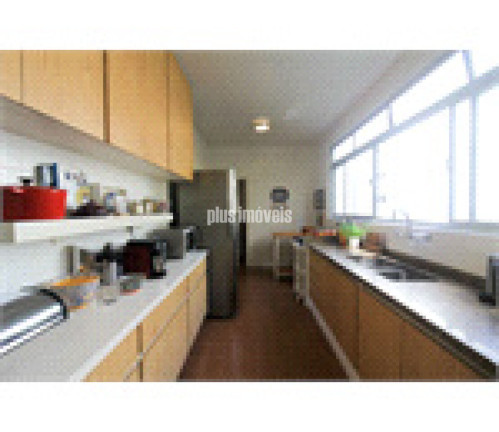 Imagem Apartamento com 3 Quartos à Venda, 146 m² em Jardim América - São Paulo Imagem Apartamento com 3 Quartos à Venda, 146 m² em Jardim América - São Paulo