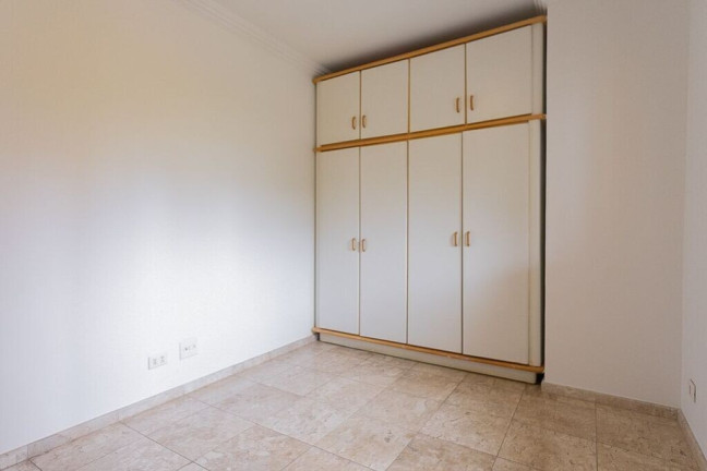 Imagem Apartamento com 3 Quartos à Venda, 114 m² em Chácara Santo Antônio (zona Leste) - São Paulo Imagem Apartamento com 3 Quartos à Venda, 114 m² em Chácara Santo Antônio (zona Leste) - São Paulo
