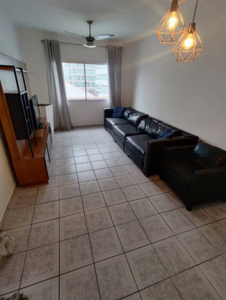 Imagem Apartamento com 2 Quartos à Venda, 80 m² em Aviação - Praia Grande Imagem Apartamento com 2 Quartos à Venda, 80 m² em Aviação - Praia Grande