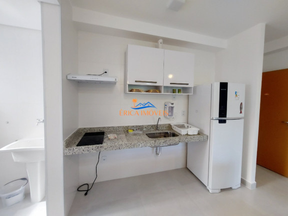 Imagem Apartamento com 2 Quartos à Venda, 60 m² em Praia Grande - Ubatuba Imagem Apartamento com 2 Quartos à Venda, 60 m² em Praia Grande - Ubatuba