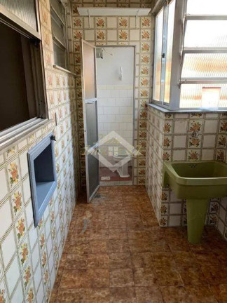 Imagem Apartamento com 3 Quartos à Venda, 92 m² em Icaraí - Niterói