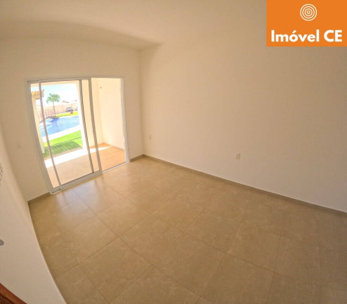 Imagem Apartamento com 2 Quartos à Venda, 60 m² em Canoa Quebrada - Aracati Imagem Apartamento com 2 Quartos à Venda, 60 m² em Canoa Quebrada - Aracati