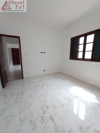 Imagem Casa com 2 Quartos à Venda, 71 m² em Maracanã - Praia Grande Imagem Casa com 2 Quartos à Venda, 71 m² em Maracanã - Praia Grande