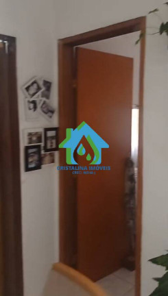 Imagem Apartamento com 1 Quarto à Venda, 40 m² em Vila Nova Manchester - São Paulo Imagem Apartamento com 1 Quarto à Venda, 40 m² em Vila Nova Manchester - São Paulo