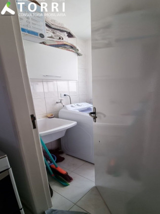 Imagem Apartamento com 2 Quartos à Venda, 50 m² em Jardim Guadalajara - Sorocaba Imagem Apartamento com 2 Quartos à Venda, 50 m² em Jardim Guadalajara - Sorocaba