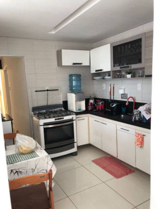 Imagem Apartamento com 3 Quartos à Venda, 136 m² em Salgado Filho - Aracaju