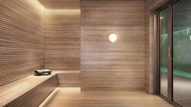 Imagem Apartamento com 5 Quartos à Venda, 500 m² em Vila Nova Conceição - São Paulo Imagem Apartamento com 5 Quartos à Venda, 500 m² em Vila Nova Conceição - São Paulo