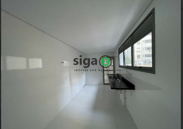 Imagem Apartamento com 3 Quartos à Venda, 285 m² em Jardins - São Paulo Imagem Apartamento com 3 Quartos à Venda, 285 m² em Jardins - São Paulo