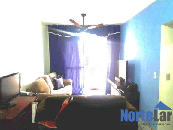 Imagem Apartamento com 2 Quartos à Venda, 60 m² em Vila Marina - São Paulo Imagem Apartamento com 2 Quartos à Venda, 60 m² em Vila Marina - São Paulo