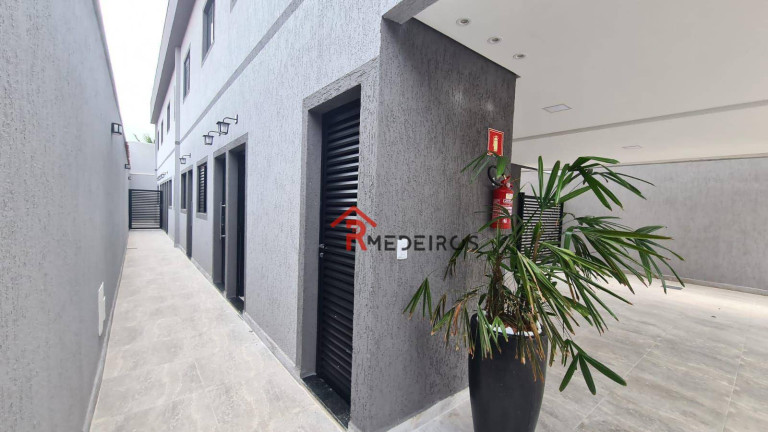 Imagem Casa com 2 Quartos à Venda, 52 m² em Vila Guilhermina - Praia Grande Imagem Casa com 2 Quartos à Venda, 52 m² em Vila Guilhermina - Praia Grande
