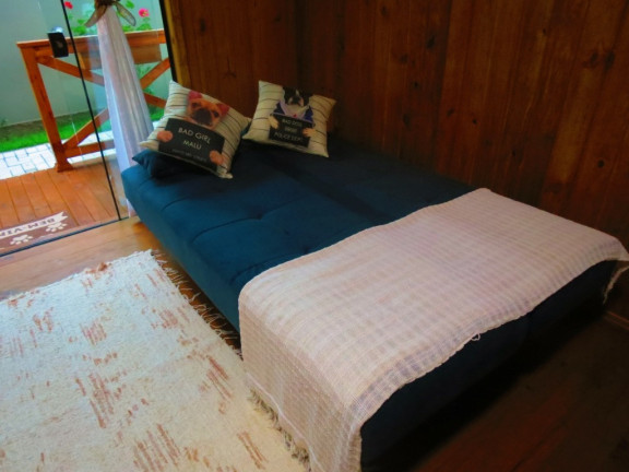 Imagem Imóvel com 6 Quartos à Venda,  em Mariscal - Bombinhas