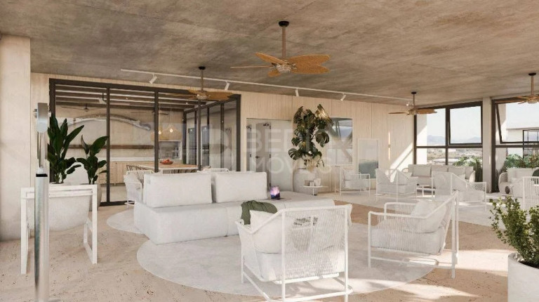 Imagem Apartamento com 2 Quartos à Venda, 87 m² em Jardim Dourado - Porto Belo Imagem Apartamento com 2 Quartos à Venda, 87 m² em Jardim Dourado - Porto Belo