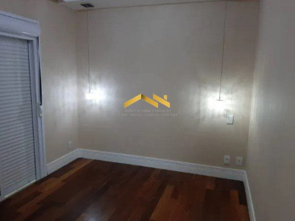 Imagem Apartamento com 3 Quartos à Venda, 190 m² em Cursino - São Paulo Imagem Apartamento com 3 Quartos à Venda, 190 m² em Cursino - São Paulo