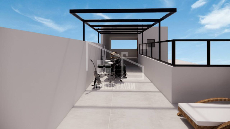 Imagem Sobrado com 4 Quartos à Venda, 350 m² em Santa Terezinha - São Bernardo Do Campo Imagem Sobrado com 4 Quartos à Venda, 350 m² em Santa Terezinha - São Bernardo Do Campo