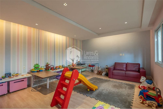 Imagem Apartamento com 3 Quartos à Venda, 180 m² em Vila Nova Conceição - São Paulo Imagem Apartamento com 3 Quartos à Venda, 180 m² em Vila Nova Conceição - São Paulo