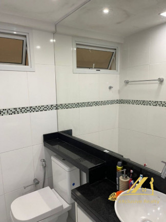 Imagem Apartamento com 3 Quartos à Venda, 74 m² em Patamares - Salvador Imagem Apartamento com 3 Quartos à Venda, 74 m² em Patamares - Salvador