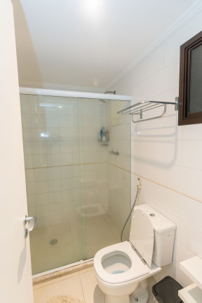 Imagem Apartamento com 2 Quartos à Venda, 54 m² em Vila Olímpia - São Paulo Imagem Apartamento com 2 Quartos à Venda, 54 m² em Vila Olímpia - São Paulo