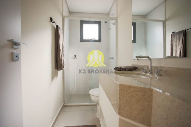 Imagem Apartamento com 2 Quartos à Venda, 71 m² em Vila  Izabel - Curitiba
