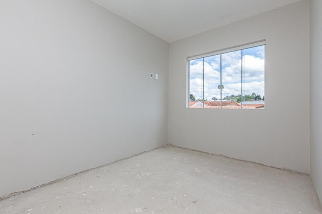 Imagem Casa de Condomínio com 3 Quartos à Venda, 118 m² em São Braz - Curitiba Imagem Casa de Condomínio com 3 Quartos à Venda, 118 m² em São Braz - Curitiba