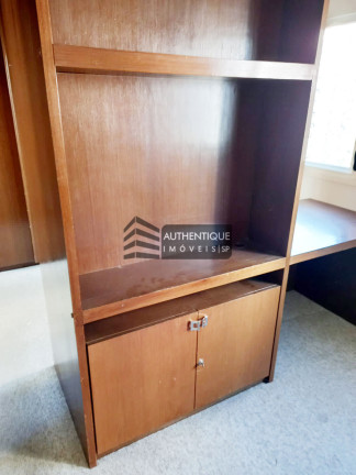 Imagem Apartamento com 3 Quartos à Venda, 125 m² em Moema - São Paulo Imagem Apartamento com 3 Quartos à Venda, 125 m² em Moema - São Paulo