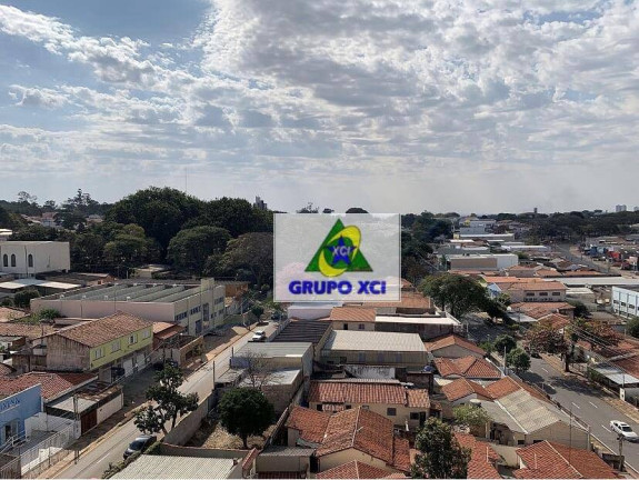 Imagem Apartamento com 2 Quartos à Venda, 191 m² em Jardim Brasil - Campinas Imagem Apartamento com 2 Quartos à Venda, 191 m² em Jardim Brasil - Campinas
