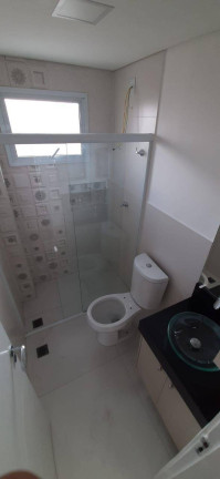Imagem Apartamento com 3 Quartos à Venda ou Locação, 87 m² em Jardim Do Paço - Sorocaba Imagem Apartamento com 3 Quartos à Venda ou Locação, 87 m² em Jardim Do Paço - Sorocaba