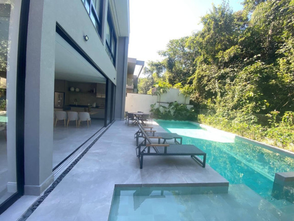 Imagem Casa com 6 Quartos à Venda, 420 m² em Riviera - Bertioga Imagem Casa com 6 Quartos à Venda, 420 m² em Riviera - Bertioga