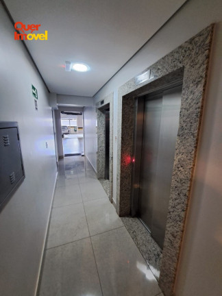Imagem Imóvel com 4 Quartos à Venda, 239 m² em Jardim Paulista - Ribeirão Preto Imagem Imóvel com 4 Quartos à Venda, 239 m² em Jardim Paulista - Ribeirão Preto