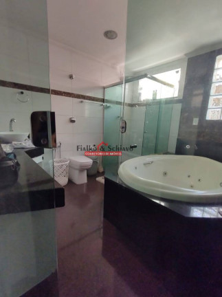 Imagem Casa com 3 Quartos à Venda,  em Bom Jesus - Viçosa