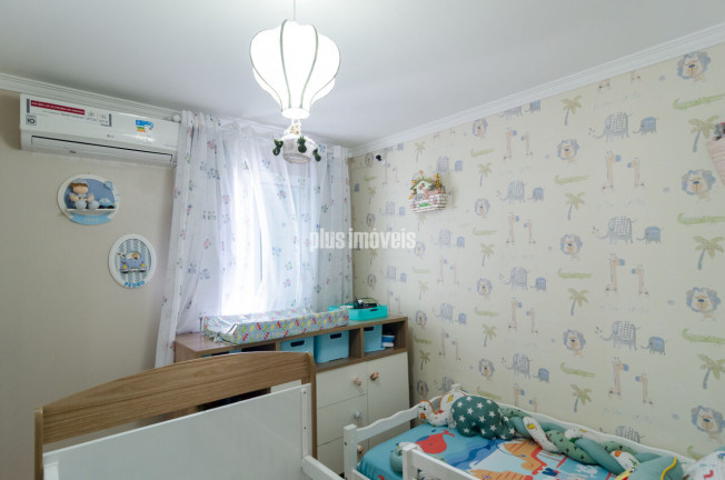Imagem Casa com 3 Quartos à Venda, 120 m² em Vila Santa Catarina - São Paulo Imagem Casa com 3 Quartos à Venda, 120 m² em Vila Santa Catarina - São Paulo