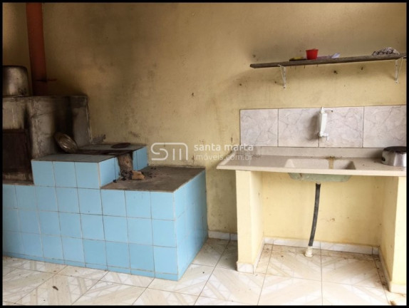 Imagem Imóvel com 2 Quartos à Venda, 811.400 m² em Paiol - Silveiras