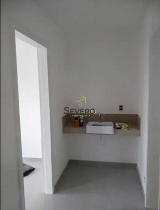 Imagem Casa com 5 Quartos à Venda, 186 m² em Itaipuaçu - Maricá Imagem Casa com 5 Quartos à Venda, 186 m² em Itaipuaçu - Maricá