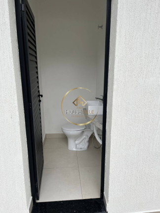 Imagem Casa de Condomínio com 3 Quartos à Venda, 167 m² em Condomínio Terras Do Vale - Caçapava Imagem Casa de Condomínio com 3 Quartos à Venda, 167 m² em Condomínio Terras Do Vale - Caçapava