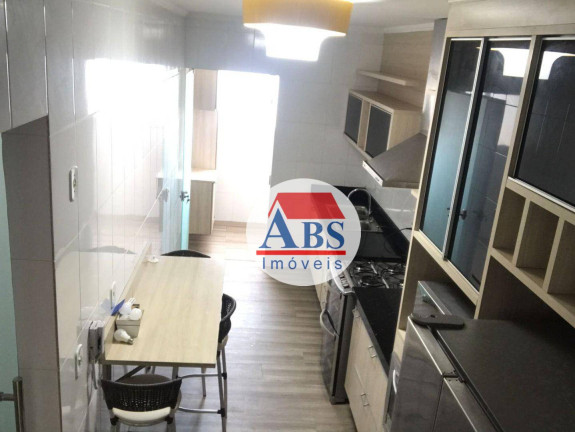 Imagem Apartamento com 2 Quartos à Venda, 82 m² em Ocian - Praia Grande Imagem Apartamento com 2 Quartos à Venda, 82 m² em Ocian - Praia Grande