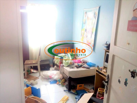Imagem Apartamento com 2 Quartos à Venda, 68 m² em Tijuca - Rio De Janeiro Imagem Apartamento com 2 Quartos à Venda, 68 m² em Tijuca - Rio De Janeiro